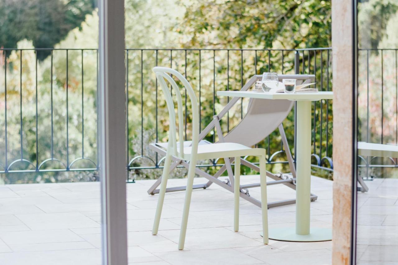 Maison Cistus - Maison D'Hotes De Charme - Suites Et Gite Avec Terrasses Privees - Proche De Sarlat, Au Coeur De La Nature Exterior foto